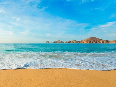 The Ultimate Los Cabos Luxury Retreat 7 Bedrooms Sleeps 18